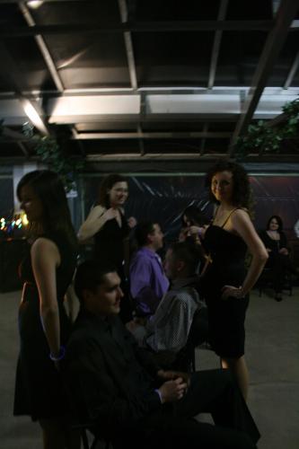IMG_6705.jpg